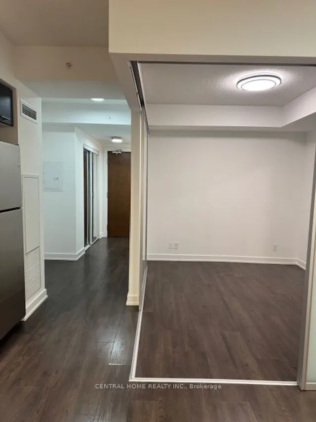 Additional image 11 of 2220 Lake Shore Blvd Unit 607