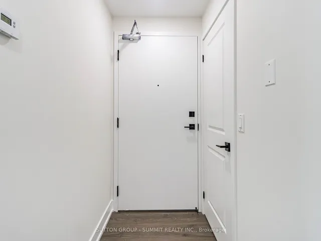 Additional image 15 of 2489 Taunton Rd Unit 1019