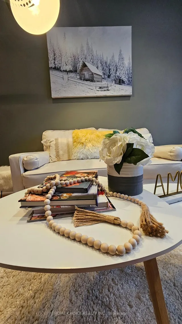 Additional image 13 of 19 Kirby Rd