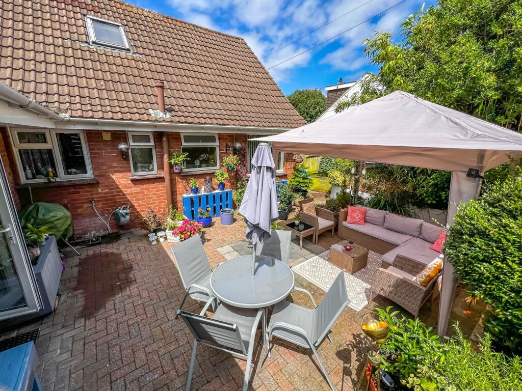 Additional image 25 of Nore Road, Portishead, BRISTOL, BS20