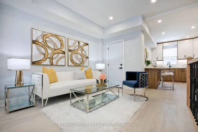 Additional image 2 of 18 Connaught Ave