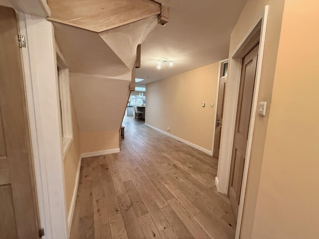 Additional image 7 of Berriedale Drive, Lancing, BN15