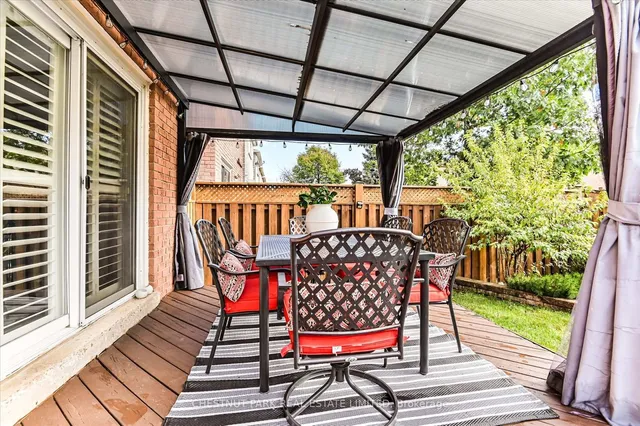 Additional image 20 of 11 Sandmere Ave