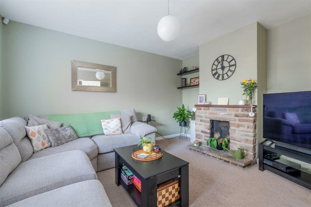 Additional image 13 of The Grove, Warmley, Bristol