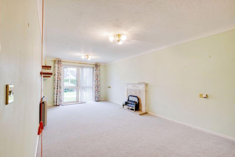 Additional image 3 of St Marys Mews, Ferndown, BH22 8HF