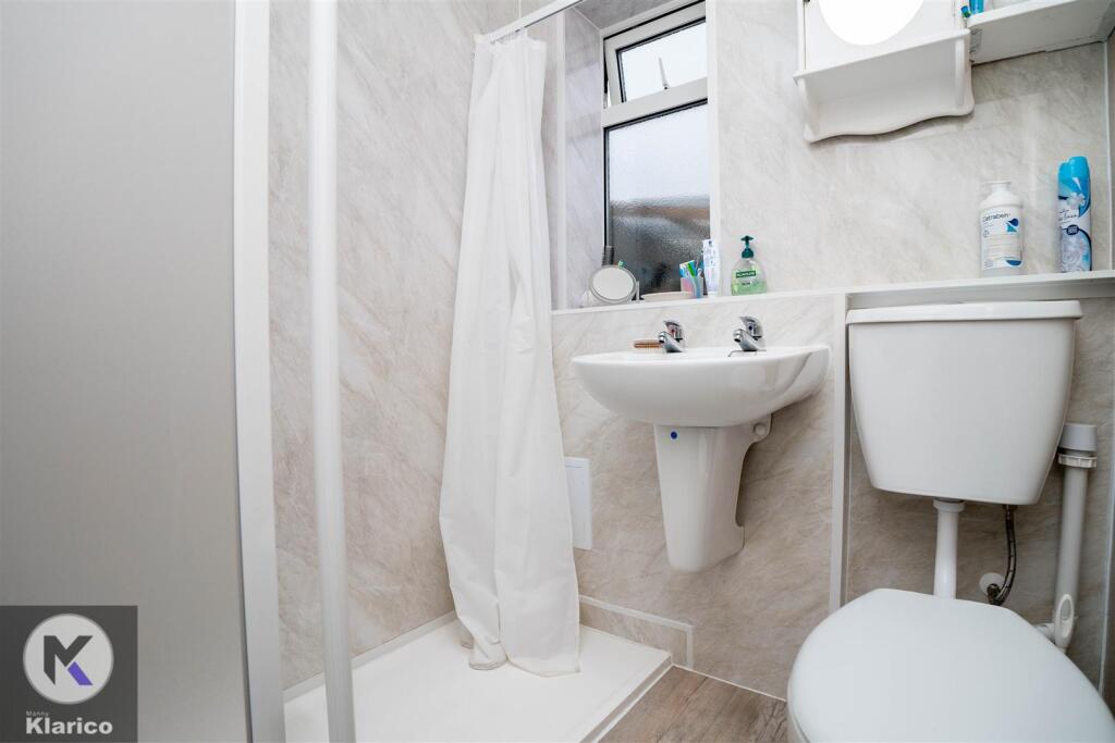 Additional image 6 of Greenstead Road, Moseley