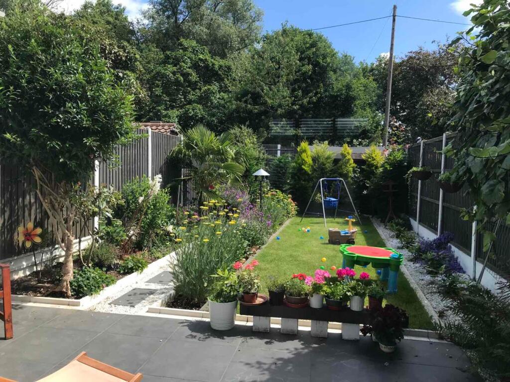 Additional image 3 of Hillcrest Road, Bromley, BR1