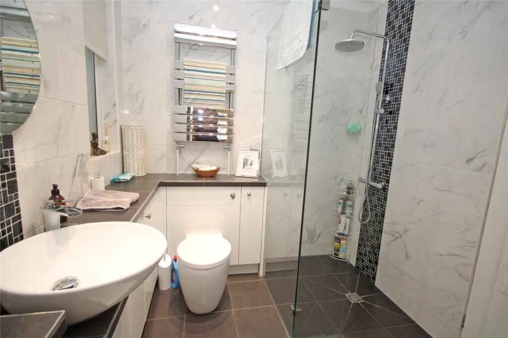 Additional image 15 of Becton Lane, Barton on Sea, New Milton, Hampshire, BH25