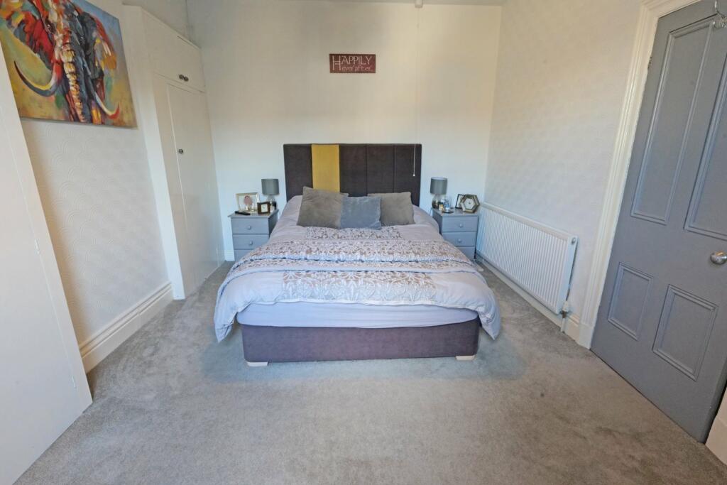 Additional image 12 of Mosley Street, Barnoldswick, BB18