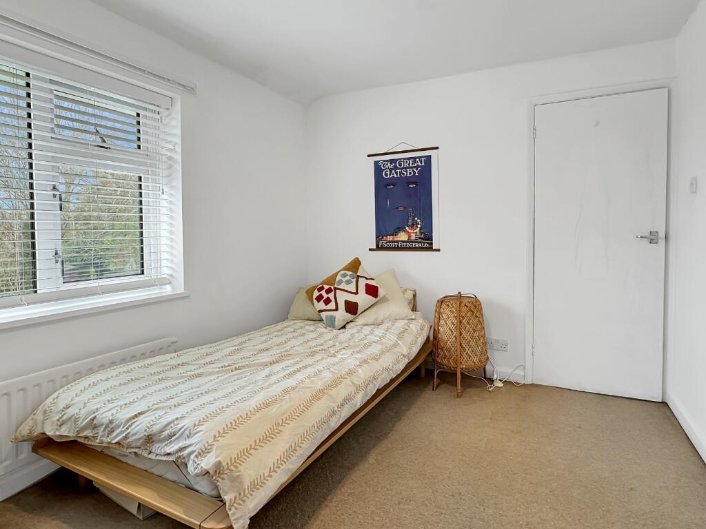 Additional image 12 of Kings Grove, Barton