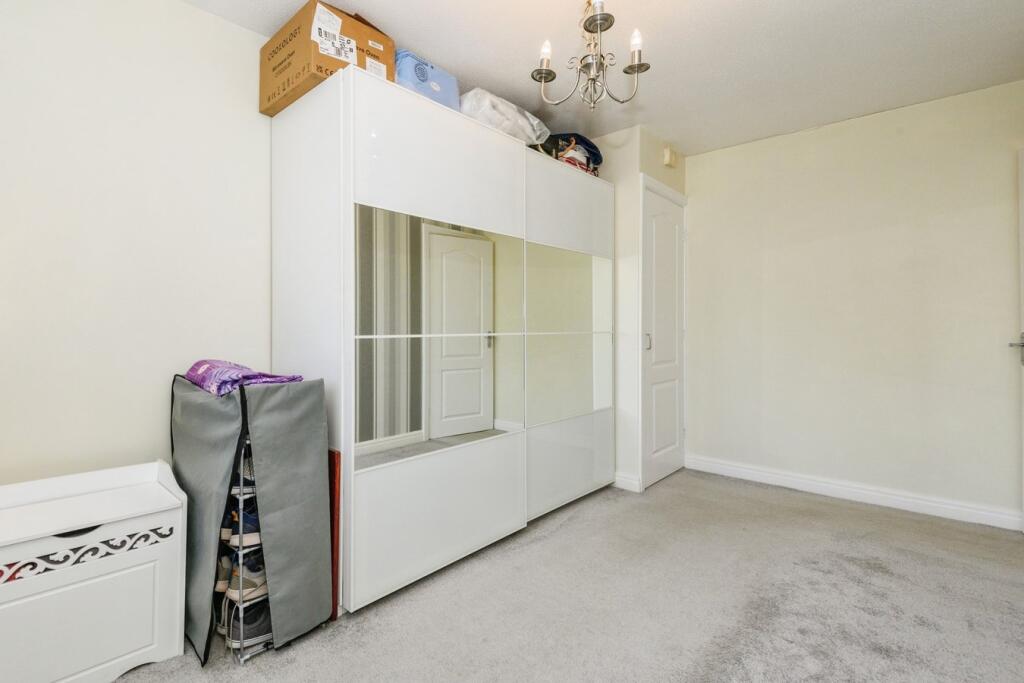 Additional image 12 of Trueman Court, Low Moor, Bradford, BD12