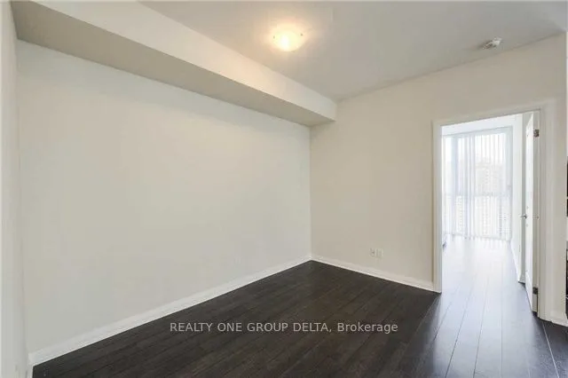 Additional image 5 of 55 Eglinton Ave Unit 2304