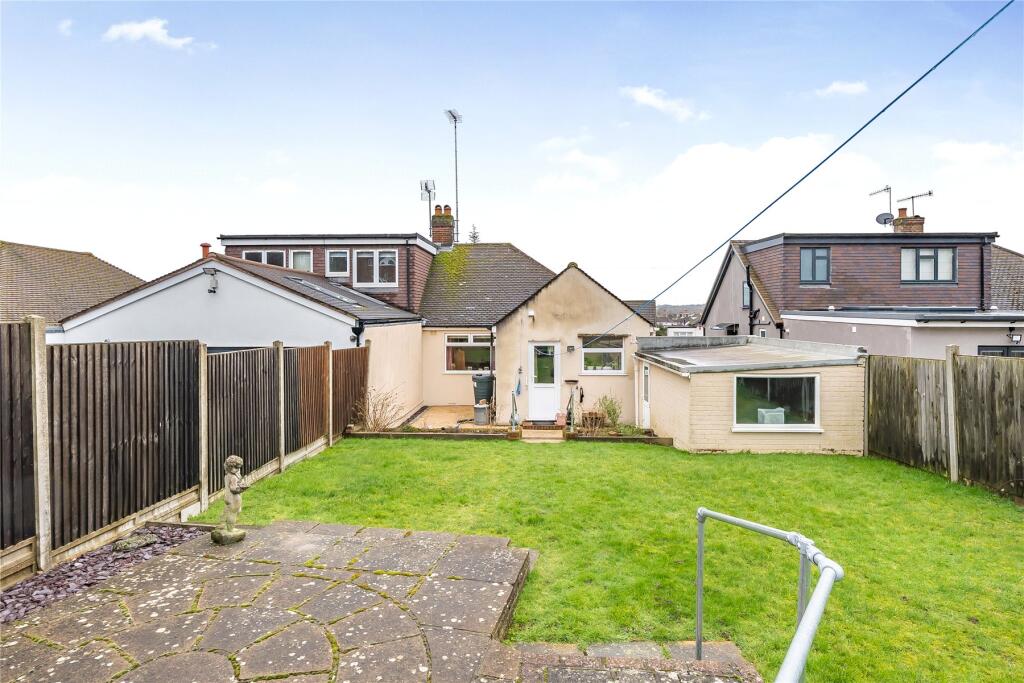 Additional image 10 of Willersley Avenue, Orpington