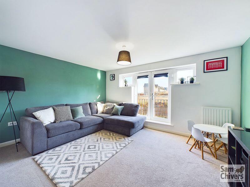 Additional image 10 of Shoe Lane, Paulton