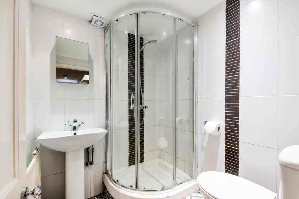 Additional image 10 of Walcot Parade, Bath, BA1