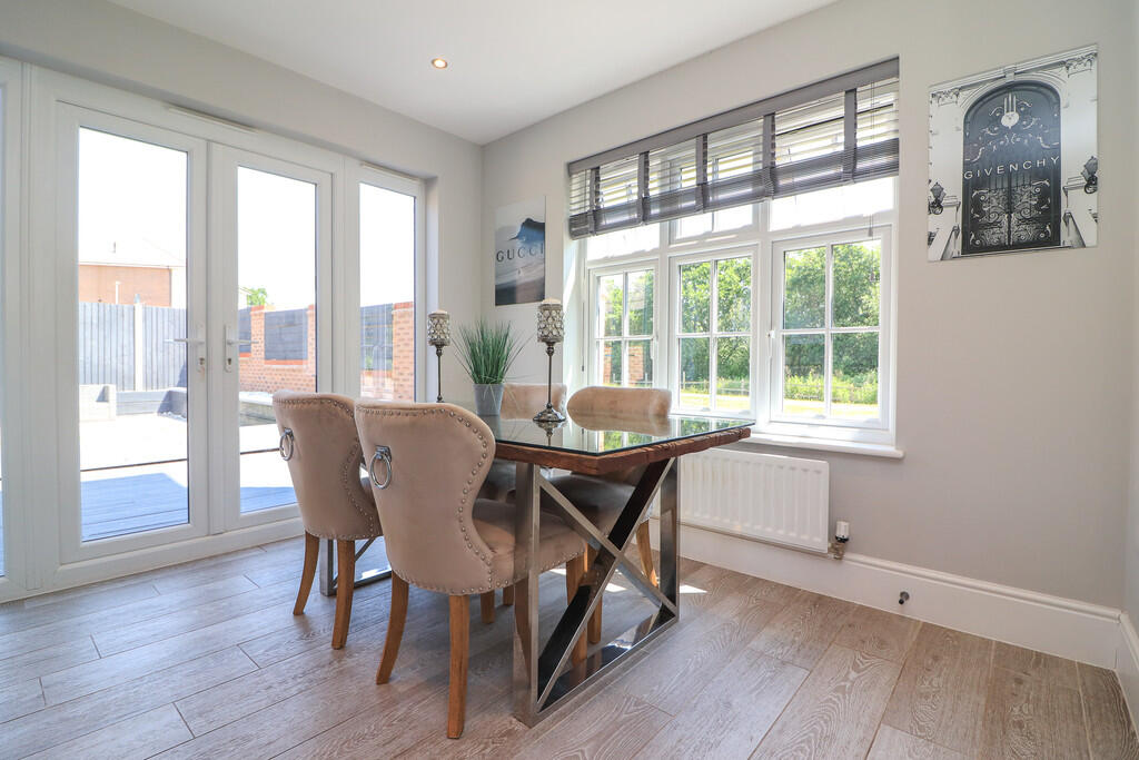 Additional image 11 of Ellastone Way, Amington