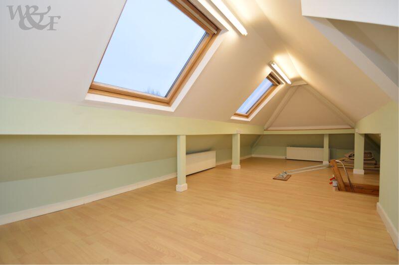 Additional image 25 of Shepherds Green Road, Erdington, Birmingham