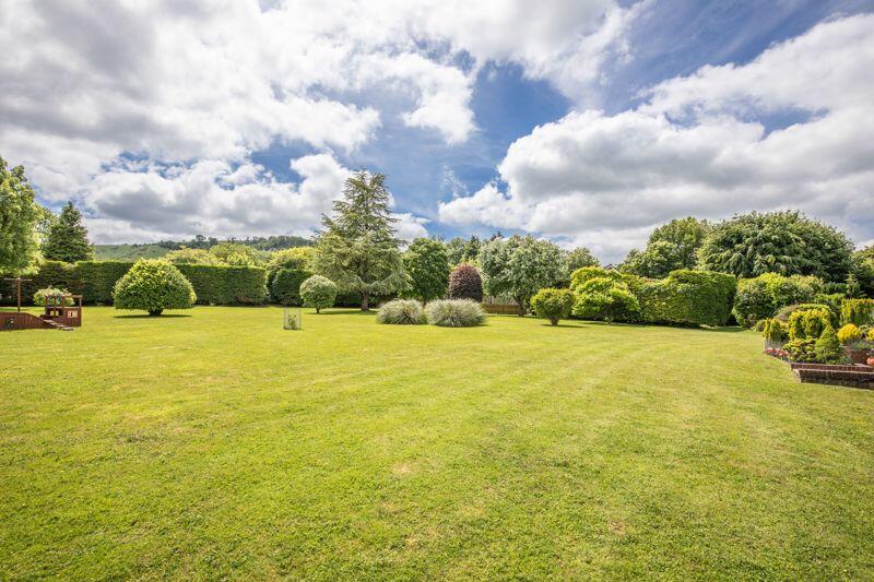 Additional image 63 of Underhill Lane, Ditchling