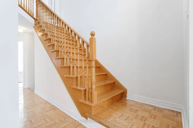 Additional image 19 of 6424 Sousa Dr