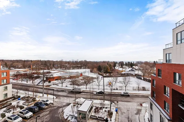 Additional image 31 of 22 East Haven Dr Unit 712