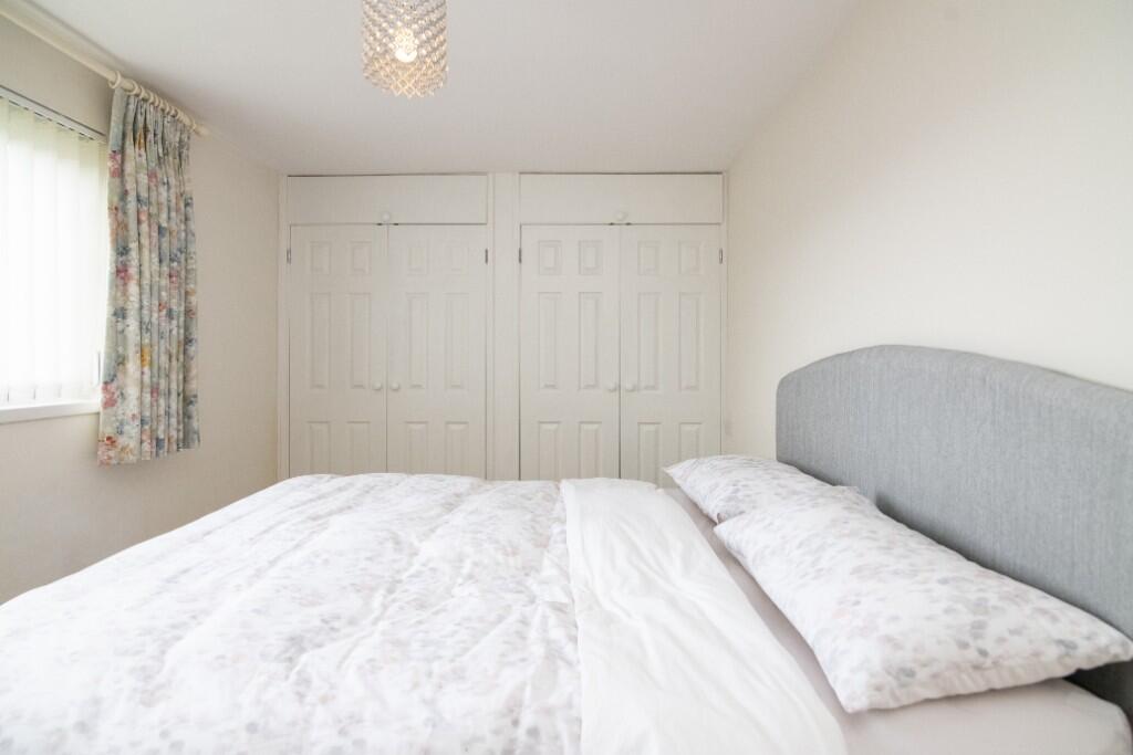 Additional image 8 of New Road, Bromsgrove, Worcestershire, B60