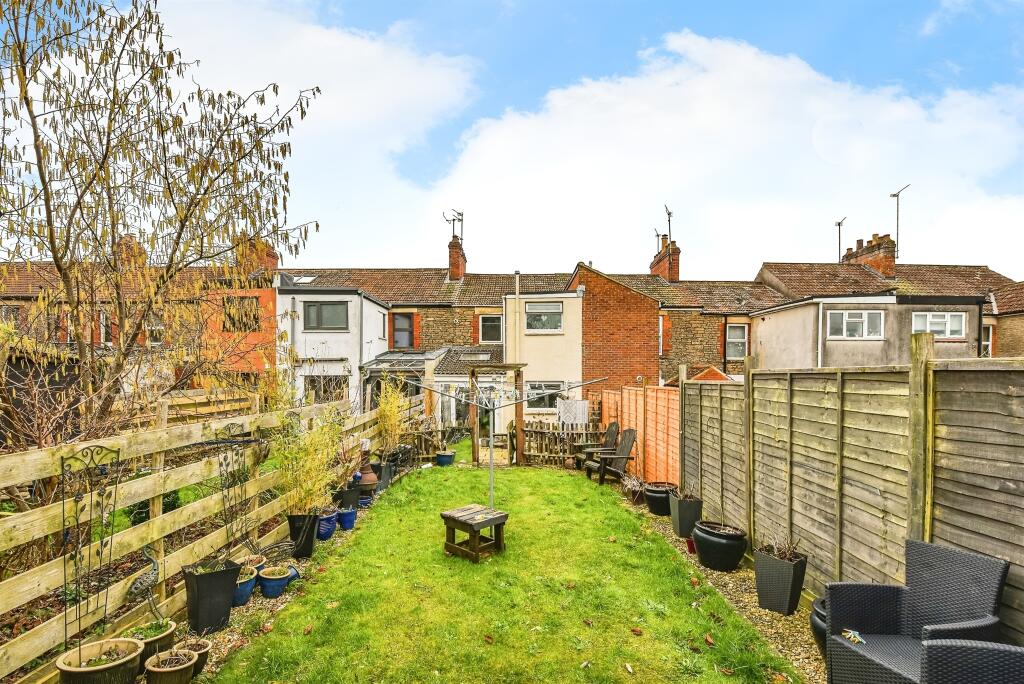 Additional image 13 of Adderwell Road, Frome