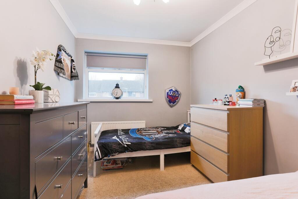 Additional image 6 of Stainmore Close, Startforth, Barnard Castle, DL12