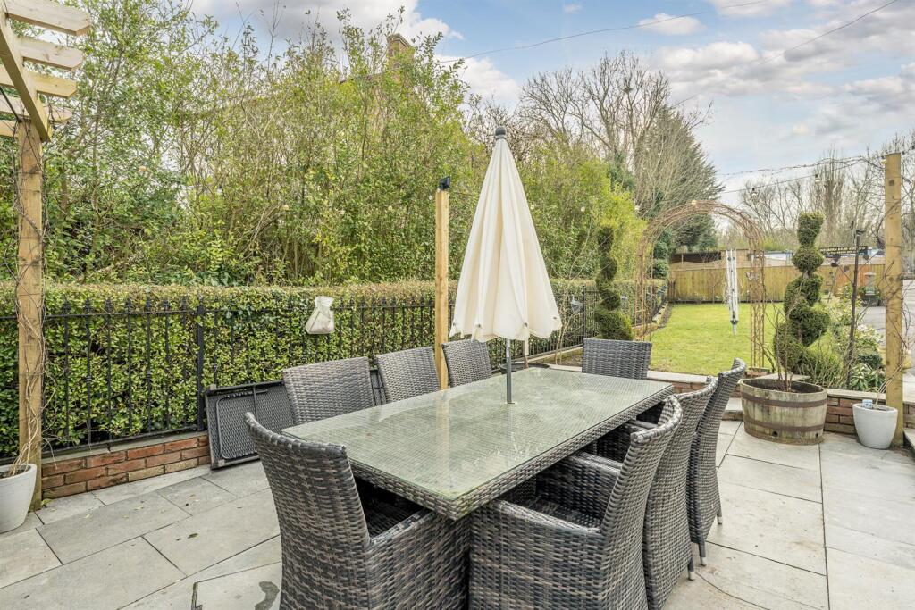 Additional image 37 of Shilton Forge, Shelton Lane, Halesowen, B63 2XE