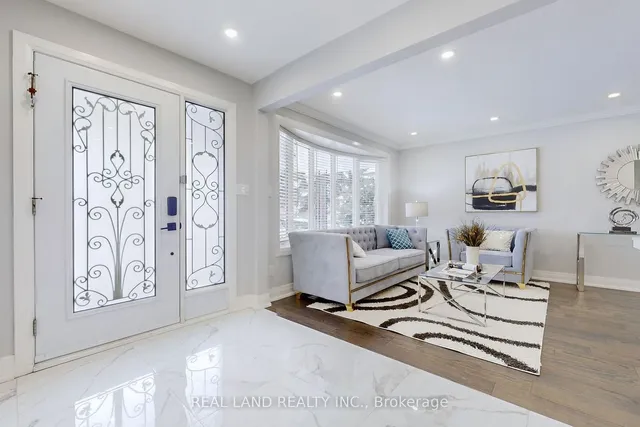 Additional image 14 of 32 Lailey Cres