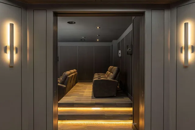 Additional image 33 of 101 Old Colony Rd