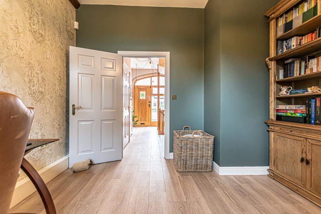 Additional image 10 of Smithills Dean Road, Bolton