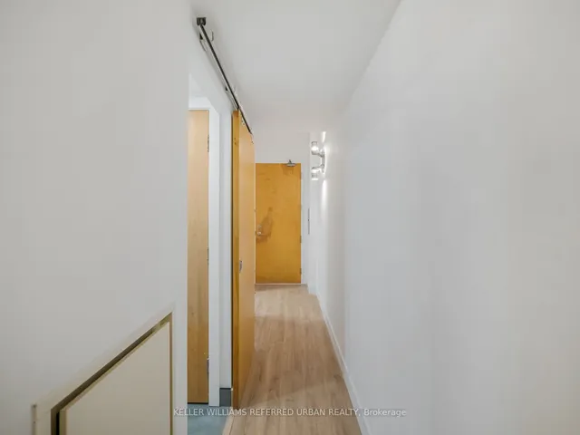 Additional image 10 of 155 Dalhousie St Unit 633