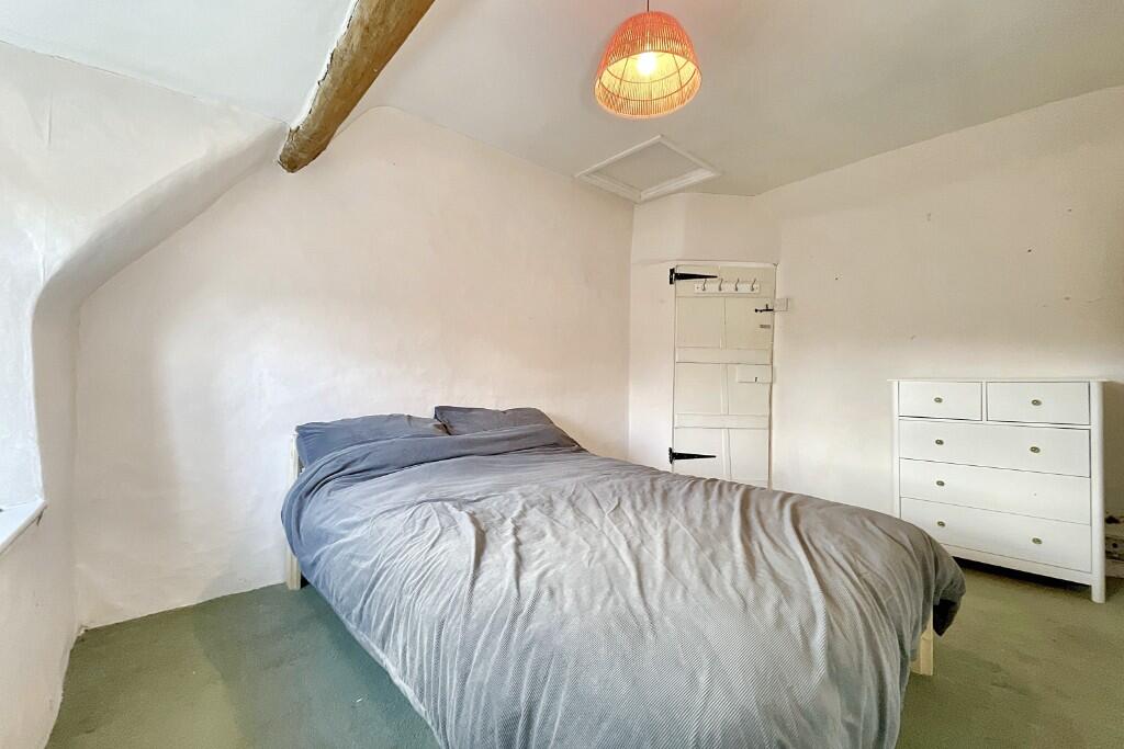 Additional image 10 of Rose Cottage, Lower Langford, Langford, Bristol, Somerset, BS40 5BW
