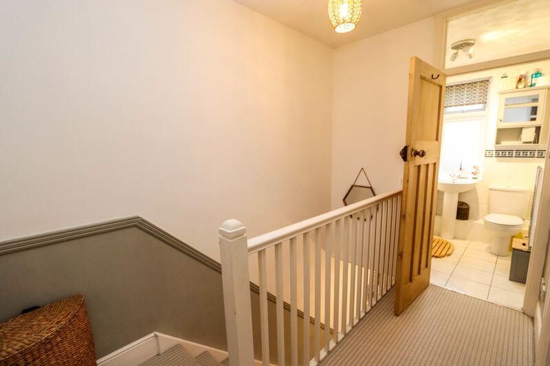 Additional image 18 of Coleridge Vale Road North, Clevedon