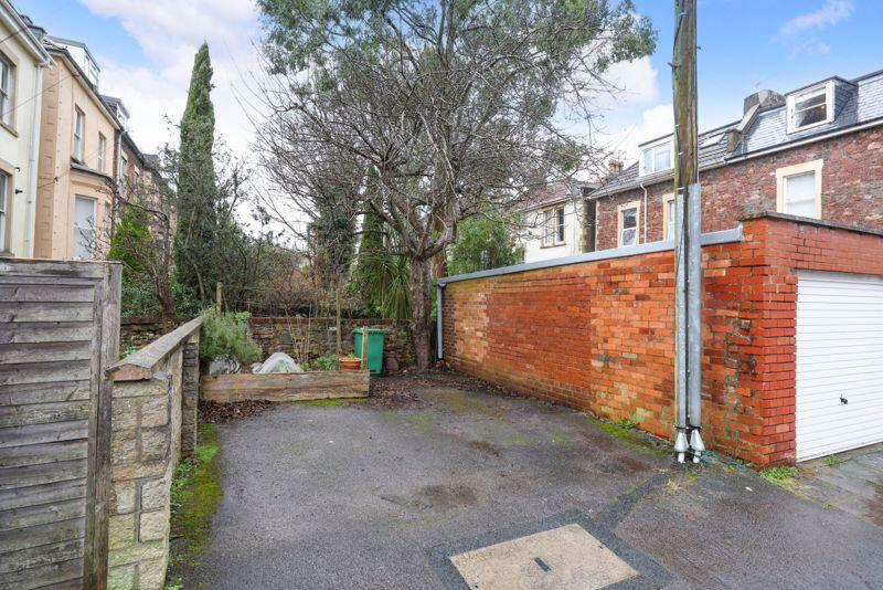 Additional image 12 of Hampton Road | Redland