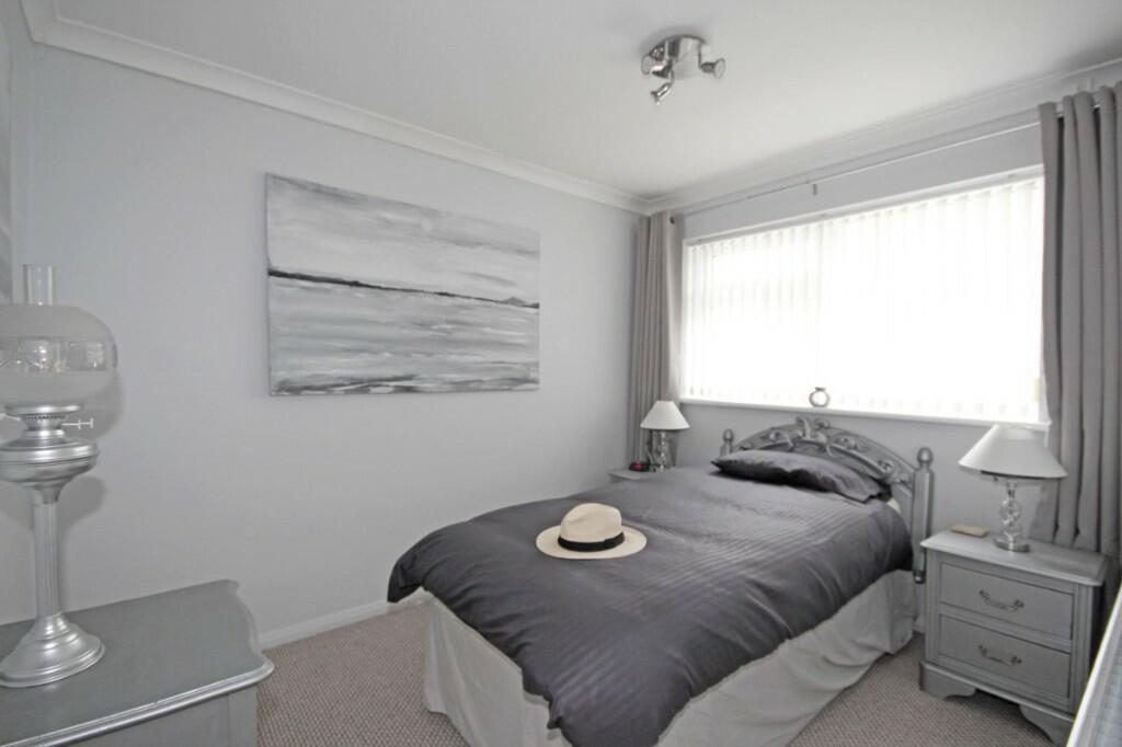 Additional image 17 of Ross Close, Haverhill, Suffolk, CB9