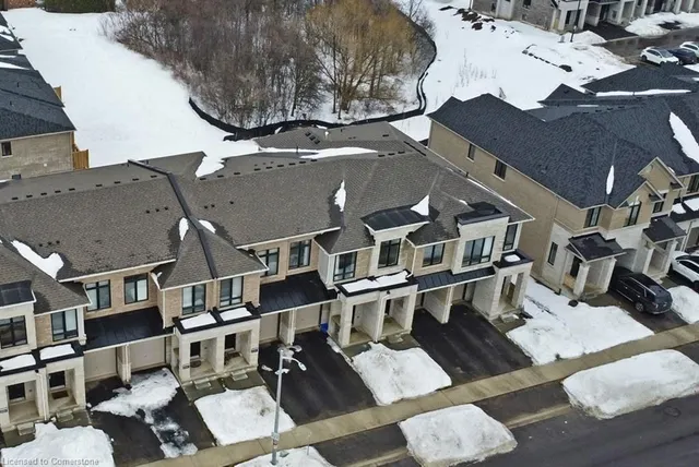 Additional image 3 of 1396 Almonte Dr