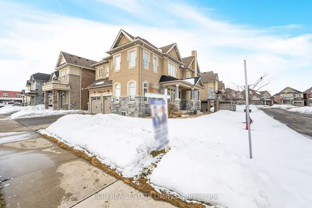 Additional image 4 of 2 Villadowns Tr