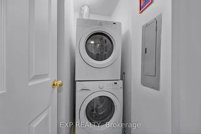Additional image 22 of 121 Trudelle St Unit 411