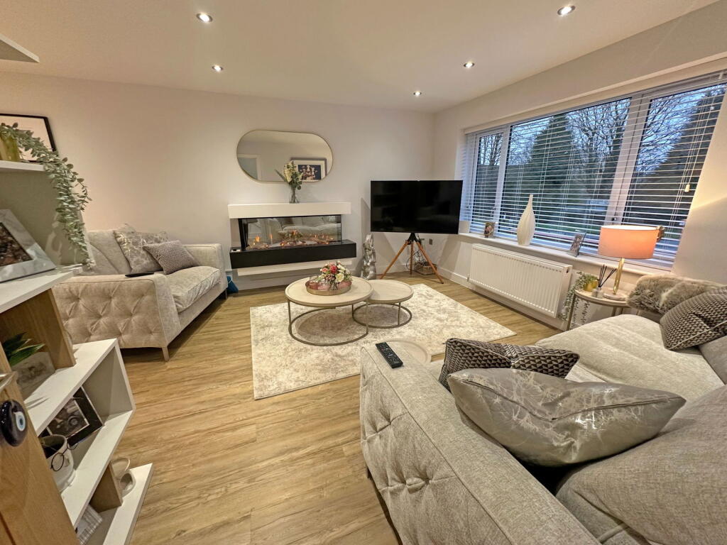 Additional image 28 of Peterbrook Road, Majors Green, Shirley,  B90 1DY