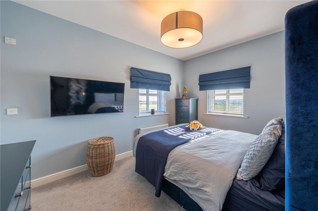 Additional image 12 of Glover Drive, Tamworth, Staffordshire, B79