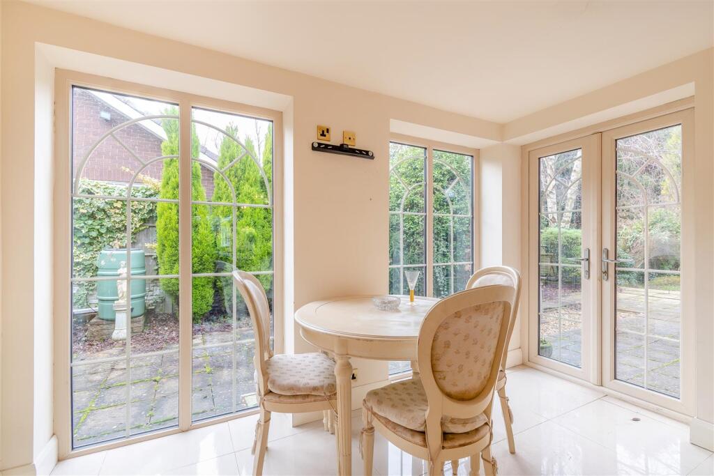 Additional image 18 of Vercourt, Sutton Coldfield