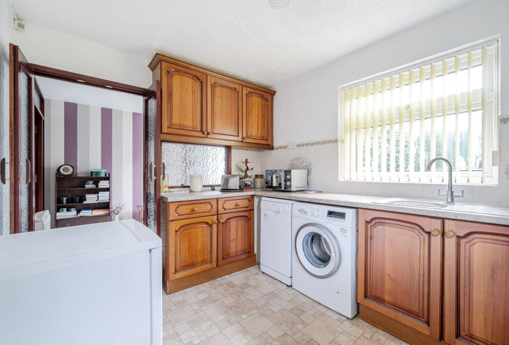 Additional image 8 of Nibletts Hill, BRISTOL, BS5