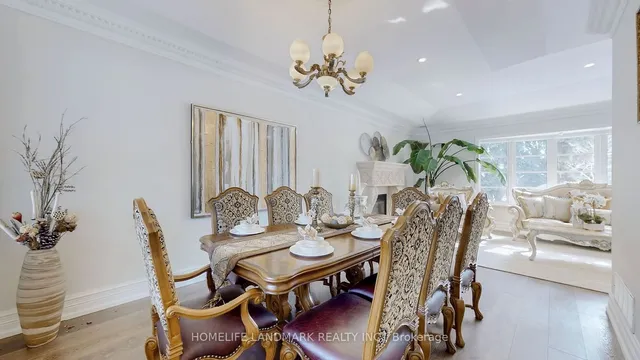 Additional image 6 of 16 Totteridge Rd