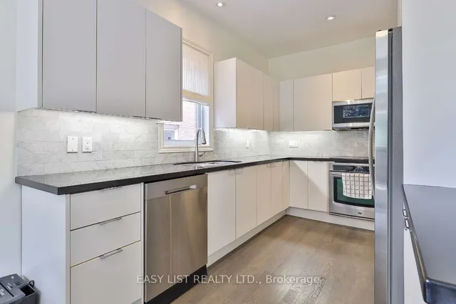 Additional image 16 of 8 Weetwood St