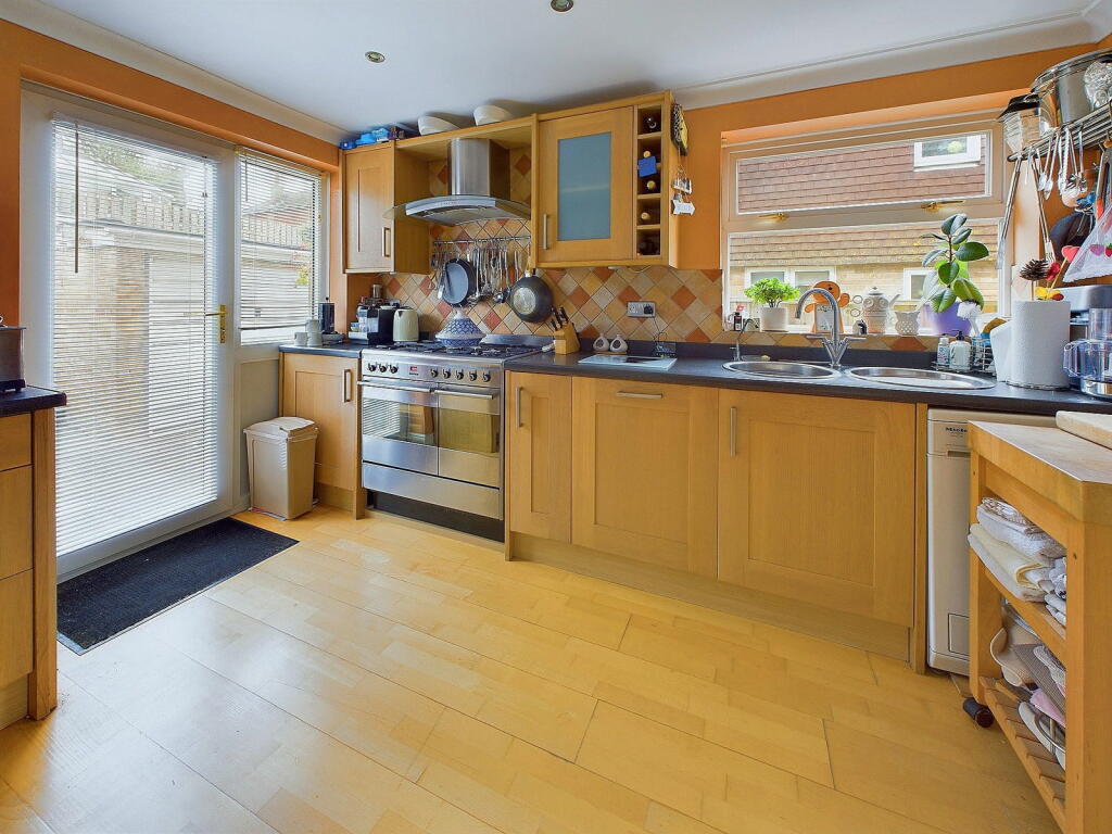 Additional image 8 of Amberley Close, Shoreham by Sea