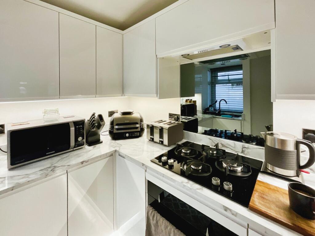 Additional image 7 of Olympia Street, Burnley, BB10