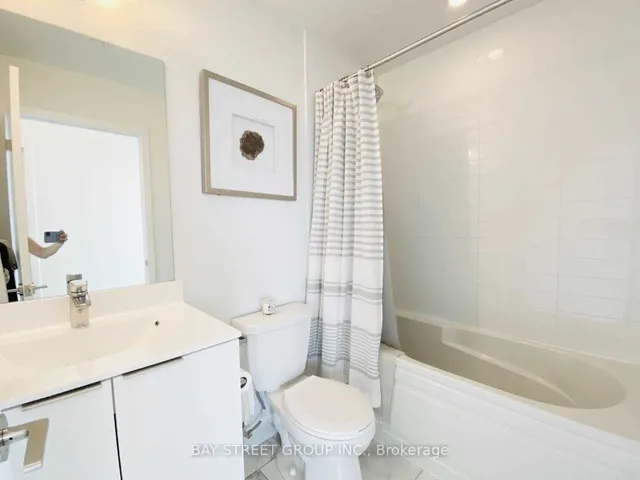 Additional image 19 of 20 Shore Breeze Dr Unit 4601