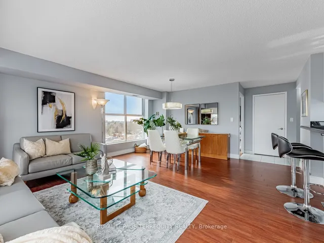 Additional image 11 of 90 Dale Ave Unit 1105