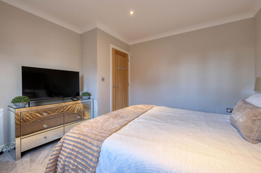 Additional image 14 of Aspens Way, Woodland Grange, Bromsgrove, B61 0UW